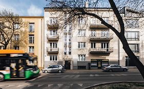 Apartament W Centrum, Zarezerwuj Teraz
